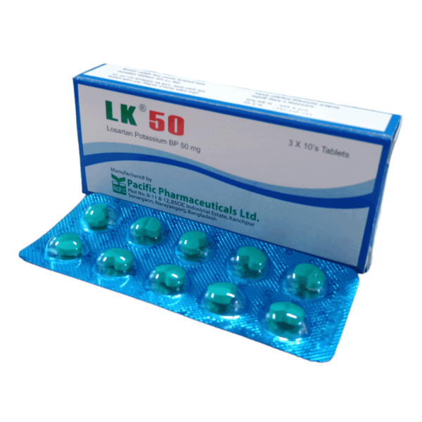 lk-50-mg